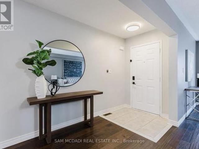 House for sale in Milton, Ontario