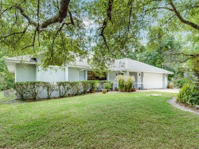 House for sale in Orange City, Florida