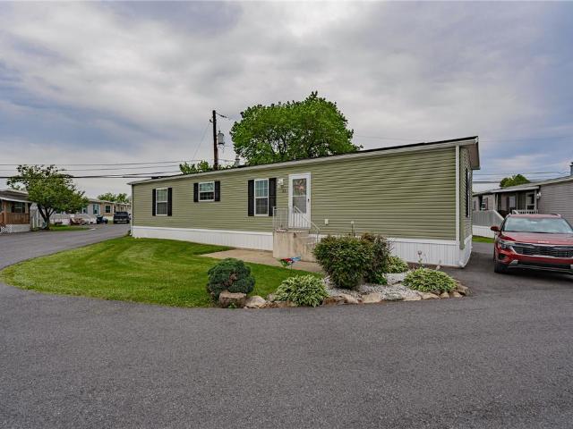 House for sale in Lehigh, Pennsylvania