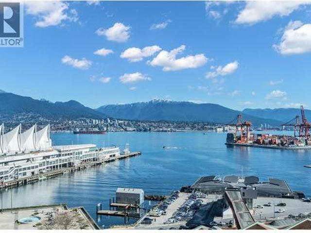 Commercial for rent in Vancouver, British Columbia