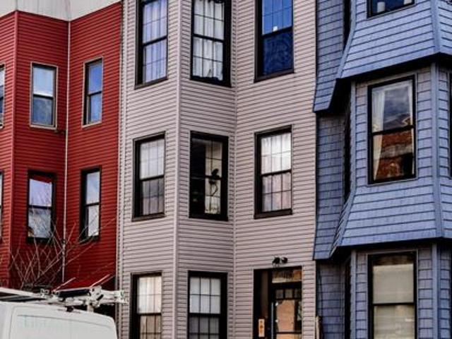 House for rent in Brooklyn