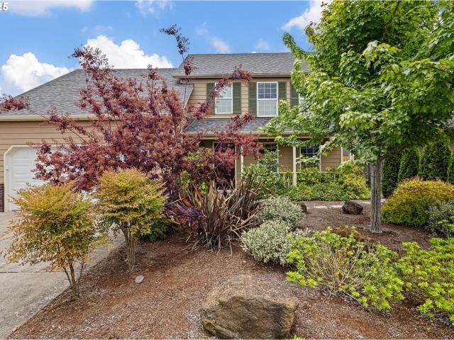 House for sale in Creswell