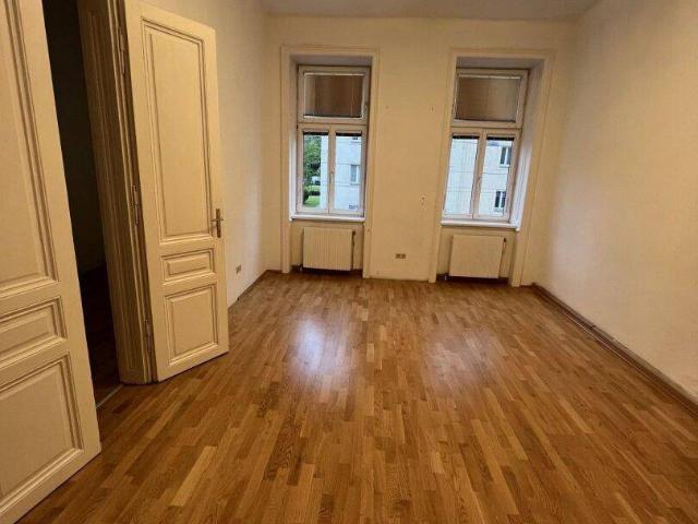 Apartment mieten in Döbling, Wien