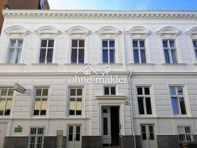 Immobilie kaufen in Döbling, Wien