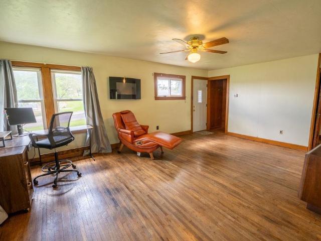 House for sale in Wisconsin