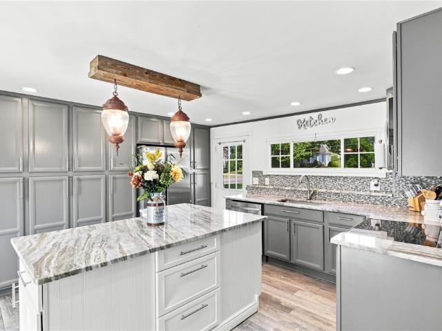 House for sale in New York