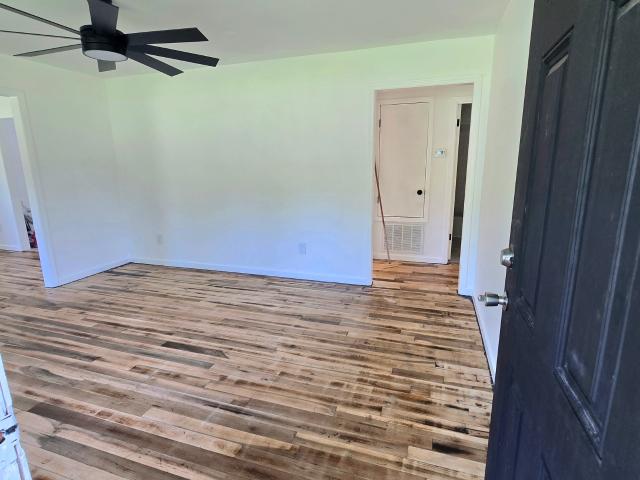 House for sale in Blackjack, Senoia