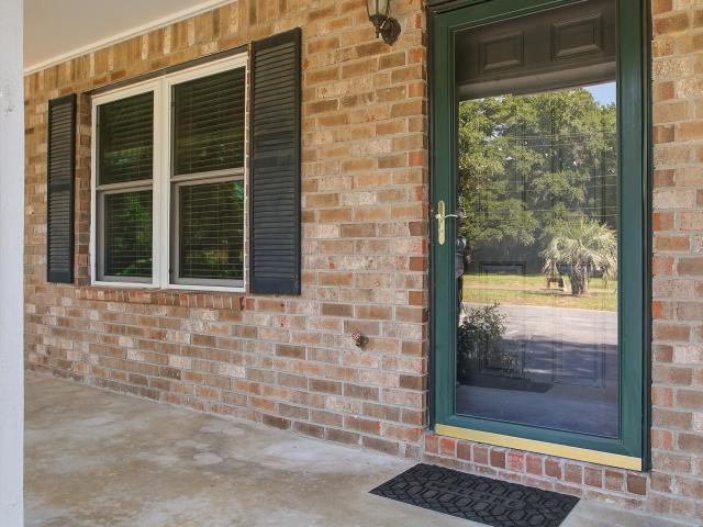 Townhouse for sale in South Carolina