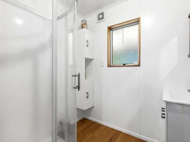 Property for sale in Cable Bay, Nelson Bays