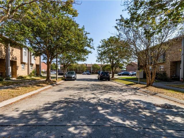 Commercial for sale in New Orleans, Louisiana