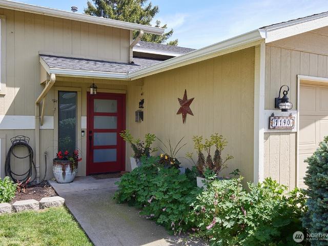 House for sale in Walla Walla, Washington