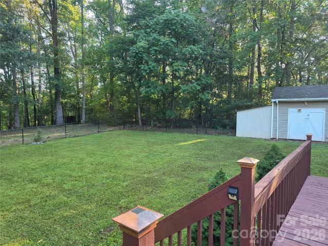 House for sale in Catawba, North Carolina