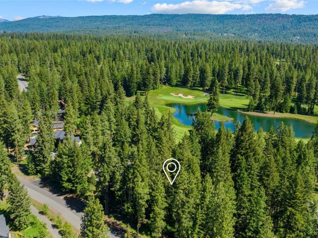 Land for sale in Cle Elum