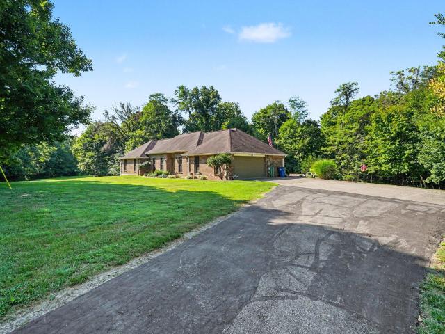 House for sale in Crittenden, Grant County