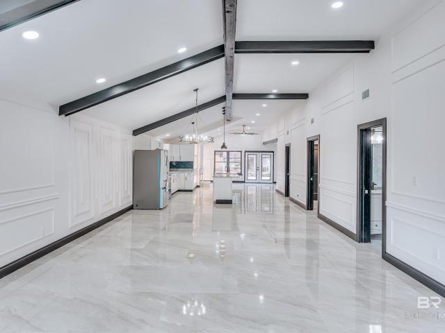 House for sale in Mount Vernon, Alabama