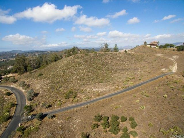 Land for sale in Arroyo Grande, California