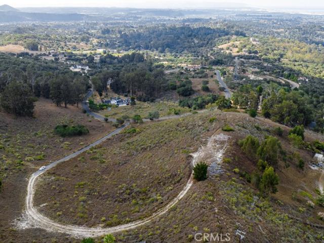 Land for sale in Arroyo Grande, California