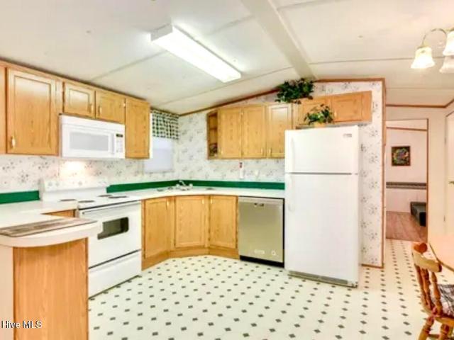 House for sale in Lincolnton, Georgia
