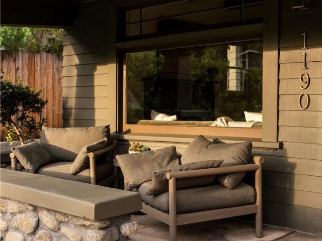 House for sale in Pasadena, California