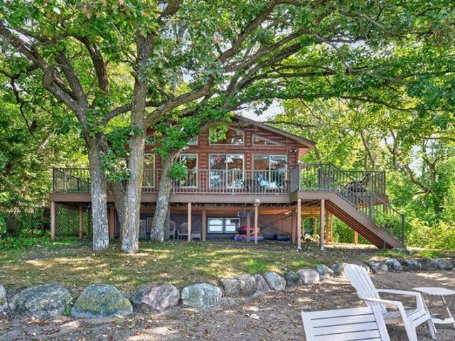 House for sale in Clear Lake, Sherburne County