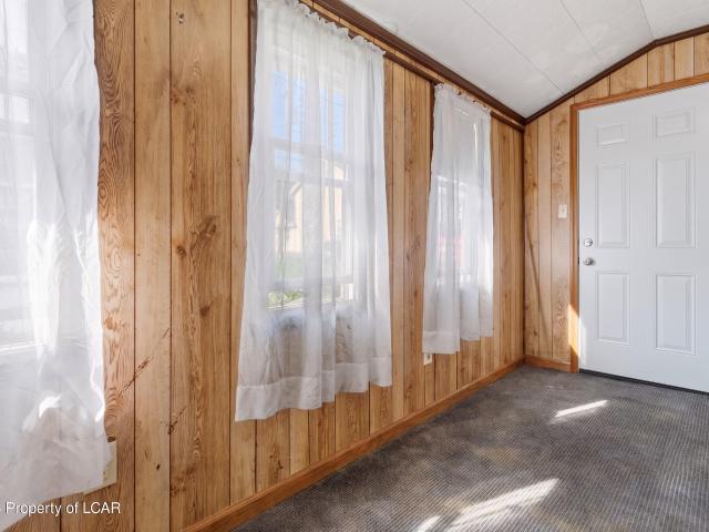 House for sale in Harleigh, Pennsylvania