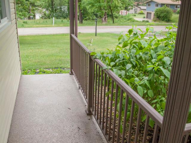House for sale in Platteville, Wisconsin