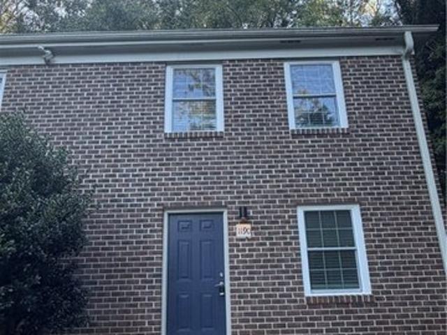 Townhouse for sale in Charlottesville, Albemarle County
