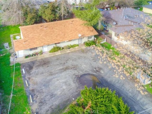 House for sale in Butte, California