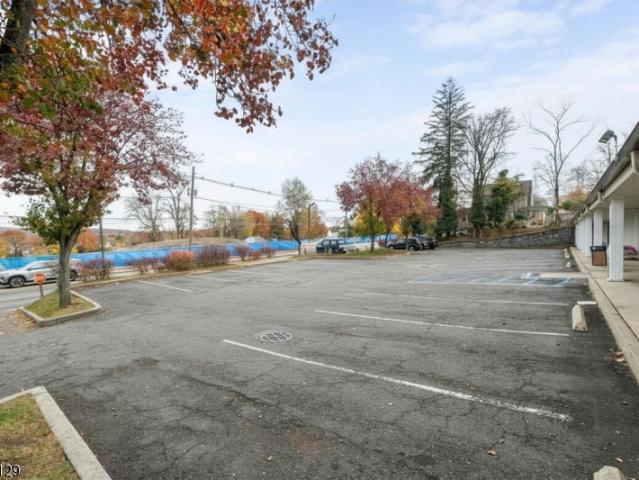 Property for rent in Cedar Grove, New Jersey