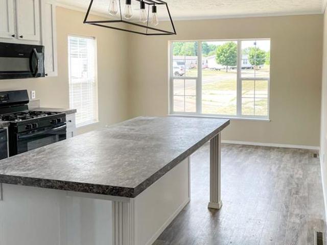 House for sale in Albion