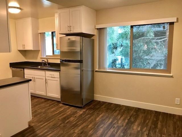 Apartment for rent in Belmont, San Mateo County