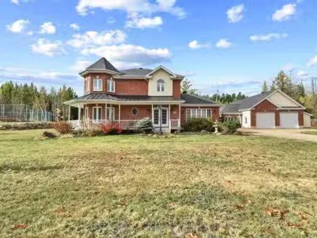 House for sale in Mauricie, Quebec