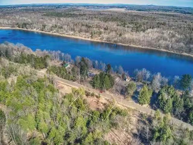 House for sale in Saint-lucien, Quebec