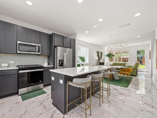 Property for rent in Austin, Travis County
