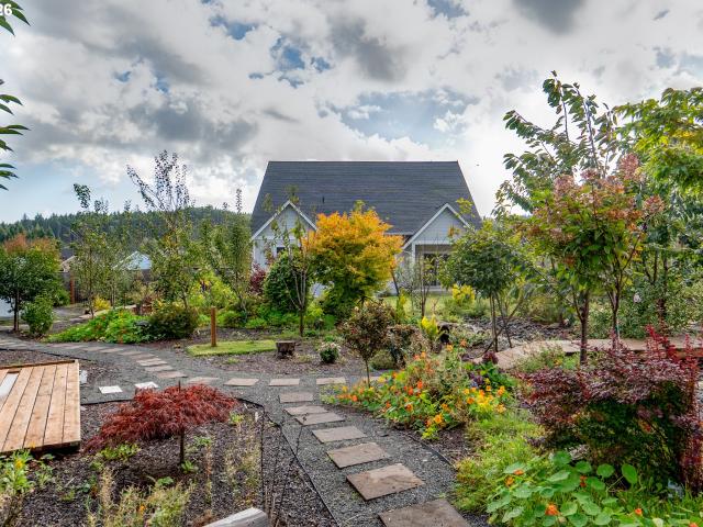 House for sale in Warrenton, Clatsop County