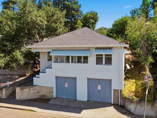 House for sale in Napa, California