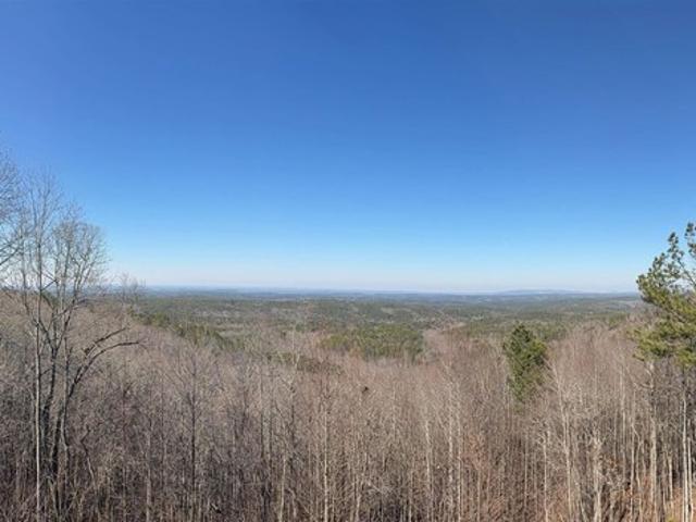 House for sale in Lineville, Alabama
