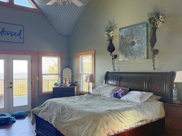 House for sale in Lineville, Alabama