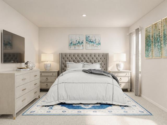 House for sale in Vidor, Texas