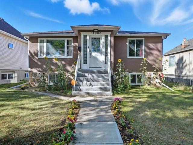 House for sale in Wedgewood, Alberta