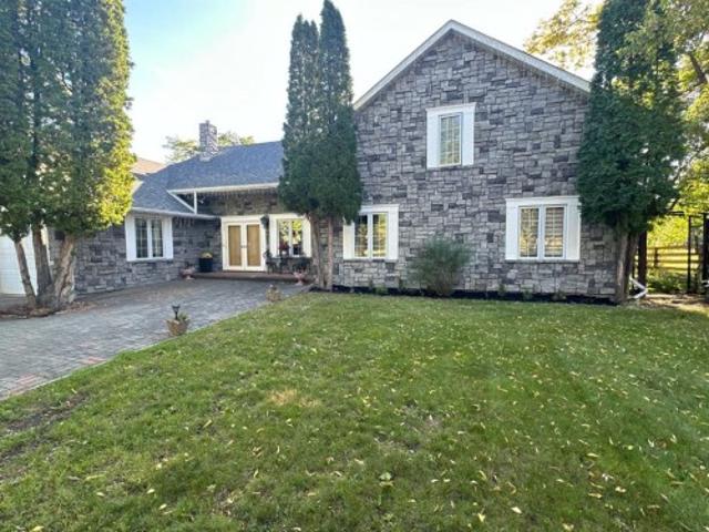House for sale in Peace River, Alberta