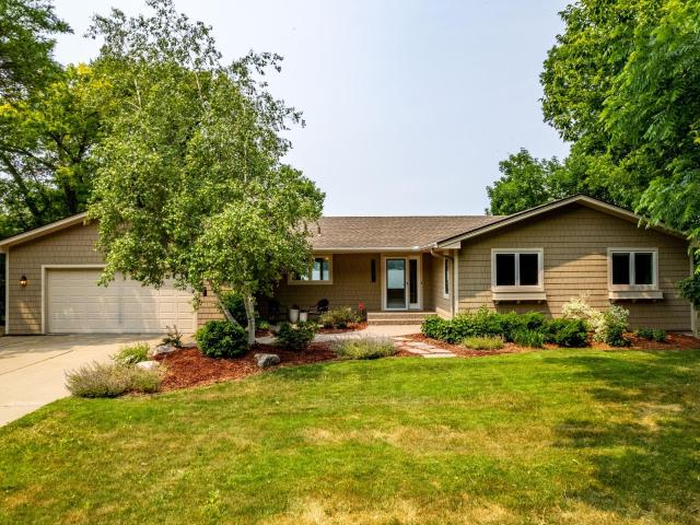 Property for rent in Hennepin, Minnesota