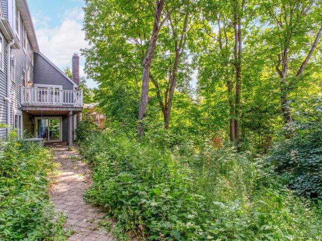 House for sale in Hennepin, Minnesota