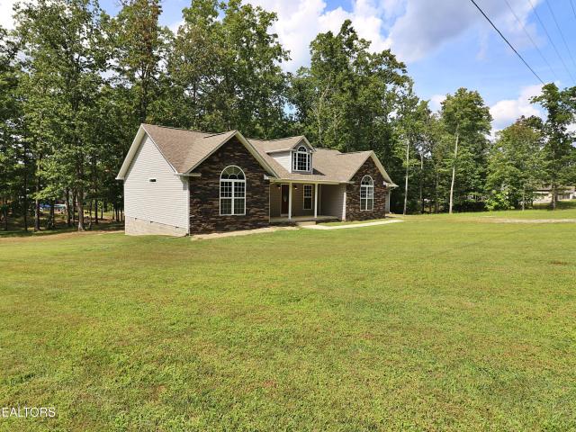 House for sale in Toomy, Oneida
