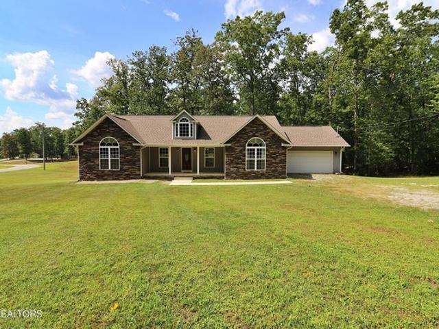 House for sale in Oneida, East Tennessee