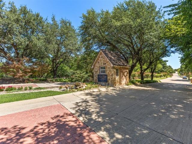 House for sale in Desoto, Texas