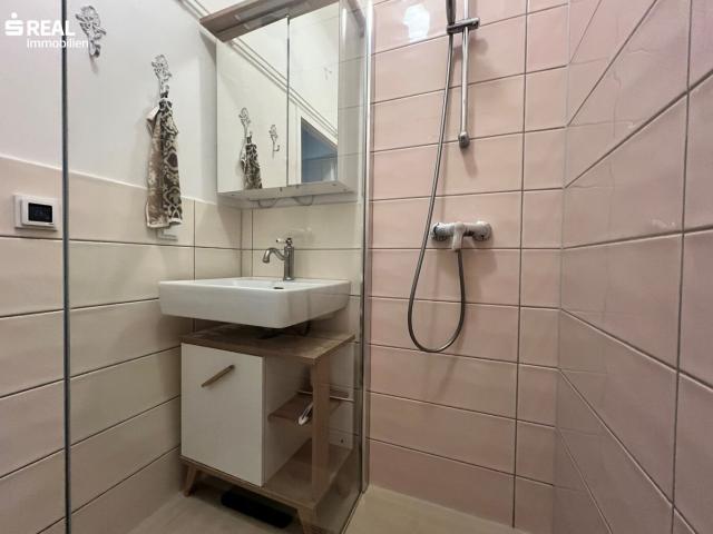 Wohnung mieten in Döbling, Wien