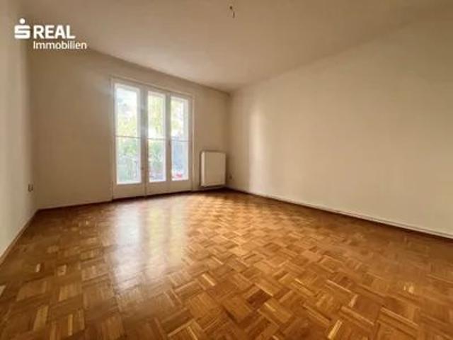 Apartment mieten in Döbling, Wien