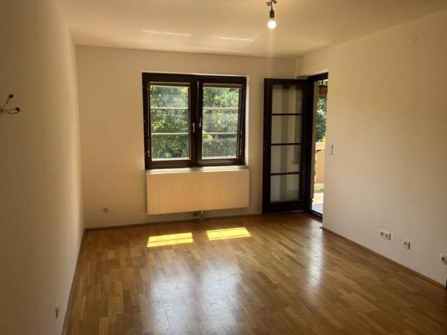 Apartment mieten in Döbling, Wien