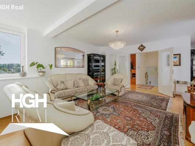 Maisonette kaufen in Wien